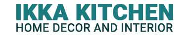 Ikka Kitchen